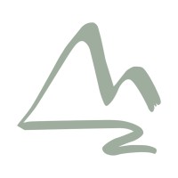 West Virginia Central  Federal Credit Union logo - Similar company to West Virginia Credit Union (Wvcu) League