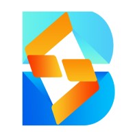Broad Solutions, LLC logo - Similar company to Bell Interactive