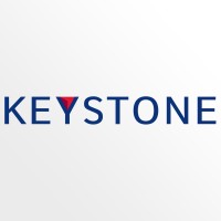 Keystone