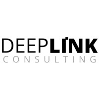 DEEPLINK CONSULTING fr logo - Similar company to Mth Coaching