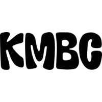 KMBC logo - Similar company to Hej!
