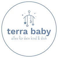 Terra Baby logo - Similar company to Kocer Consulting + Engineering, Pllc