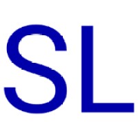 Smarter Laboratories