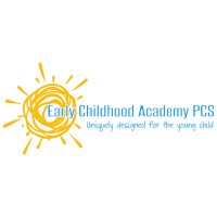 Early Childhood Academy Public Charter