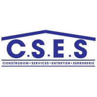 CONSTRUDOM S.E.S logo - Similar company to Sbtpc Batiment