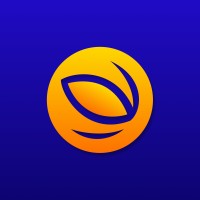 Tropinzo Design Studio logo - Similar company to Ishaare.Com | India'S First Love Marriage App