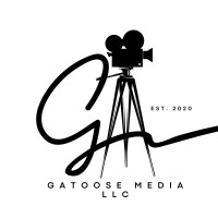 Gatoose Media logo - Similar company to Scopeleads