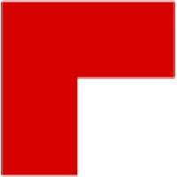 Põhja-Eesti Regionaalhaigla logo - Similar company to Meliva Eesti