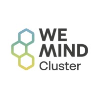 Clúster Salut Mental Catalunya logo - Similar company to Coti