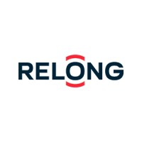 Relong Intelligent Security  Co., Ltd. logo - Similar company to Hiseeu Cctv Camera