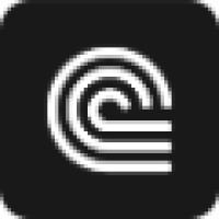 Patchworks Makes Tendertech S.L.