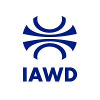 IAWD - Voice of the Danube logo - Similar company to Icomp (International Conference On Computational Optimization)