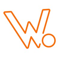 Walinski logo - Similar company to Wall Printers⁺