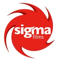 Sigma Films logo - Similar company to Fixfx