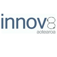 Innov8 Aotearoa Ltd logo - Similar company to Djh People & Hr