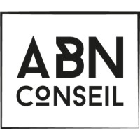 ABN CONSEIL logo - Similar company to Adstriver.Org