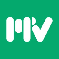 Myrevoo