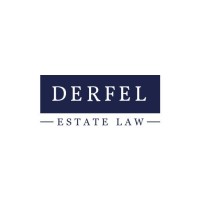 Derfel Estate Law logo - Similar company to Young Anderson