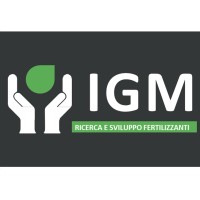IGM fertilizzanti logo - Similar company to Euro Tsa