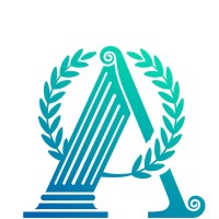 ANODUNOS  Integrated Pain Management Advocates logo - Similar company to Mmd Consulting Inc