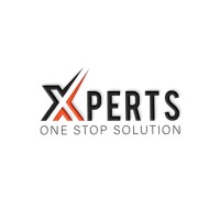 Xperts One Stop Solutions LLP logo - Similar company to Redefining Relationship