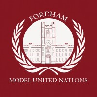Fordham Model United Nations