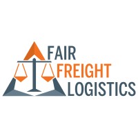 Fair Freight Logistics Llc