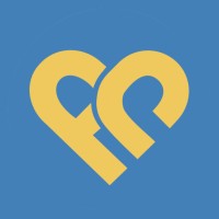 First Call Care Partners logo - Similar company to First Call Nursing Services