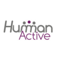 Human Active logo - Similar company to Commonwealth Commercial Real Estate