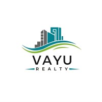 VaYU Realty logo - Similar company to Ekdanta Developers