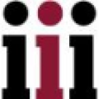 Multi Image Productions, Inc.