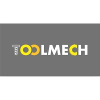 Toolmech Private Limited logo - Similar company to Impetus Techno Solutions