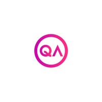 QA Quest logo - Similar company to Techtheory