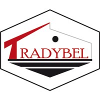 Tradybel logo - Similar company to Savoir Tl Construction