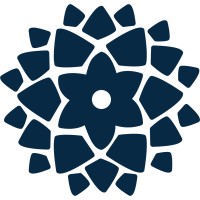 Fertility Defined logo - Similar company to Solum, Inc.