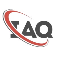 IAQ Social Media Marketing Co. LLC logo - Similar company to Zledger