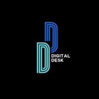 Digital Desk logo - Similar company to Tecsetco