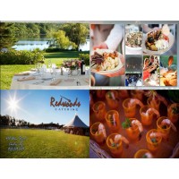 Redwoods Restaurant