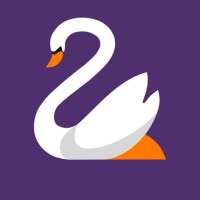 Ampersand Academy logo - Similar company to Mahadhi Technologies Pvt. Ltd.