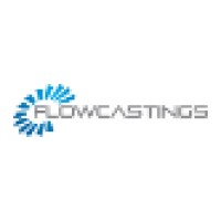 Flowcastings