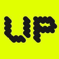 Startup Week Düsseldorf logo - Similar company to Techhub.K67