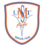 US Metro logo - Similar company to Gecorin