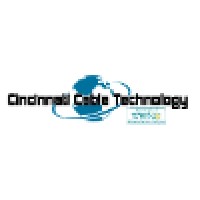 Cincinnati Cable Technology