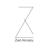Ziad Alonaizy Design logo - Similar company to Piper Smith Watton Llp