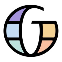 Grant for the Web logo - Similar company to Hostcabal