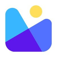 Web lp design logo - Similar company to Next Chain