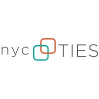 nycTIES (Group Dissolved) logo - Similar company to Social Revampp