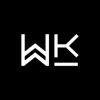 Wotton Kearney logo - Similar company to Carroll & O'Dea Lawyers