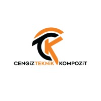 Cengiz Teknik Kompozit logo - Similar company to Ağaoğlu Matbaa Kompozit Otomotiv Ve Kimya Ltd. Şti̇.