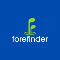 ForeFinder logo - Similar company to Glazd